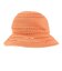 ビラボン（BILLABONG）帽子 CROCHE ハット BG013910 CFF