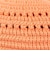 ビラボン（BILLABONG）帽子 CROCHE ハット BG013910 CFF
