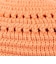 ビラボン（BILLABONG）帽子 CROCHE ハット BG013910 CFF