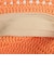 ビラボン（BILLABONG）帽子 CROCHE ハット BG013910 CFF