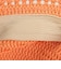 ビラボン（BILLABONG）帽子 CROCHE ハット BG013910 CFF