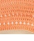 ビラボン（BILLABONG）帽子 CROCHE ハット BG013910 CFF