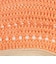 ビラボン（BILLABONG）帽子 CROCHE ハット BG013910 CFF