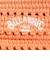 ビラボン（BILLABONG）帽子 CROCHE ハット BG013910 CFF