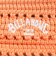 ビラボン（BILLABONG）帽子 CROCHE ハット BG013910 CFF