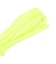 キャタピラン（CATERPYRUN）シューレース 靴ひも マジックレース1.0 120cm M1-120-EY
