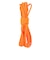 キャタピラン（CATERPYRUN）シューレース 靴ひも マジックレース1.0 120cm M1-120-PO