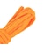 キャタピラン（CATERPYRUN）シューレース 靴ひも マジックレース1.0 120cm M1-120-PO