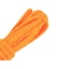 キャタピラン（CATERPYRUN）シューレース 靴ひも マジックレース1.0 120cm M1-120-PO