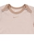 ナイキ（NIKE）ベビー スウッシュ フェッティ 3点セット 66M800-X0L