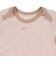 ナイキ（NIKE）ベビー スウッシュ フェッティ 3点セット 66M800-X0L