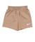 ナイキ（NIKE）ベビー スウッシュ フェッティ 3点セット 66M800-X0L