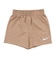 ナイキ（NIKE）ベビー スウッシュ フェッティ 3点セット 66M800-X0L