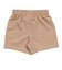 ナイキ（NIKE）ベビー スウッシュ フェッティ 3点セット 66M800-X0L