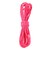 キャタピラン（CATERPYRUN）シューレース 靴ひも マジックレース1.0 120cm M1-120-PP