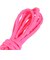 キャタピラン（CATERPYRUN）シューレース 靴ひも マジックレース1.0 120cm M1-120-PP