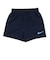 ナイキ（NIKE）ベビー スウッシュ フェッティ 3点セット 66M800-U90