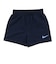 ナイキ（NIKE）ベビー スウッシュ フェッティ 3点セット 66M800-U90
