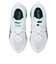 ナイキ（NIKE）ランニングシューズ ジョギングシューズ ズーム ボメロ 18 ワイド IF0514-101
