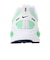 ナイキ（NIKE）ランニングシューズ ジョギングシューズ ズーム ボメロ 18 ワイド IF0514-101