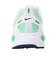 ナイキ（NIKE）ランニングシューズ ジョギングシューズ ズーム ボメロ 18 ワイド IF0514-101