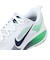 ナイキ（NIKE）ランニングシューズ ジョギングシューズ ズーム ボメロ 18 ワイド IF0514-101
