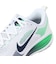 ナイキ（NIKE）ランニングシューズ ジョギングシューズ ズーム ボメロ 18 ワイド IF0514-101