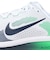 ナイキ（NIKE）ランニングシューズ ジョギングシューズ ズーム ボメロ 18 ワイド IF0514-101