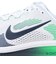ナイキ（NIKE）ランニングシューズ ジョギングシューズ ズーム ボメロ 18 ワイド IF0514-101