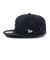 ニューエラ（NEW ERA）キャップ 59FIFTY Night Out ラインストーン ニューヨーク・ヤンキース 14745150