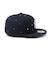 ニューエラ（NEW ERA）キャップ 59FIFTY Night Out ラインストーン ニューヨーク・ヤンキース 14745150