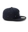 ニューエラ（NEW ERA）キャップ 59FIFTY Night Out ラインストーン ニューヨーク・ヤンキース 14745150