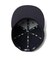 ニューエラ（NEW ERA）キャップ 59FIFTY Night Out ラインストーン ニューヨーク・ヤンキース 14745150