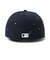 ニューエラ（NEW ERA）キャップ 59FIFTY Night Out ラインストーン ニューヨーク・ヤンキース 14745150