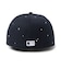 ニューエラ（NEW ERA）キャップ 59FIFTY Night Out ラインストーン ニューヨーク・ヤンキース 14745150