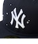 ニューエラ（NEW ERA）キャップ 59FIFTY Night Out ラインストーン ニューヨーク・ヤンキース 14745150