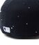 ニューエラ（NEW ERA）キャップ 59FIFTY Night Out ラインストーン ニューヨーク・ヤンキース 14745150