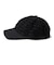 ニューエラ（NEW ERA）キャップ 9TWENTY Shaggy Lace 14745025