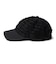 ニューエラ（NEW ERA）キャップ 9TWENTY Shaggy Lace 14745025