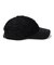 ニューエラ（NEW ERA）キャップ 9TWENTY Shaggy Lace 14745025
