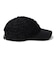 ニューエラ（NEW ERA）キャップ 9TWENTY Shaggy Lace 14745025