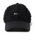 ニューエラ（NEW ERA）キャップ 9TWENTY Shaggy Lace 14745025