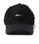 ニューエラ（NEW ERA）キャップ 9TWENTY Shaggy Lace 14745025