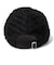 ニューエラ（NEW ERA）キャップ 9TWENTY Shaggy Lace 14745025