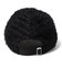 ニューエラ（NEW ERA）キャップ 9TWENTY Shaggy Lace 14745025