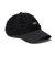 ニューエラ（NEW ERA）キャップ 9TWENTY Shaggy Lace 14745025