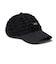 ニューエラ（NEW ERA）キャップ 9TWENTY Shaggy Lace 14745025