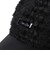 ニューエラ（NEW ERA）キャップ 9TWENTY Shaggy Lace 14745025