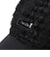 ニューエラ（NEW ERA）キャップ 9TWENTY Shaggy Lace 14745025