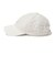 ニューエラ（NEW ERA）キャップ 9TWENTY Shaggy Lace 14745024